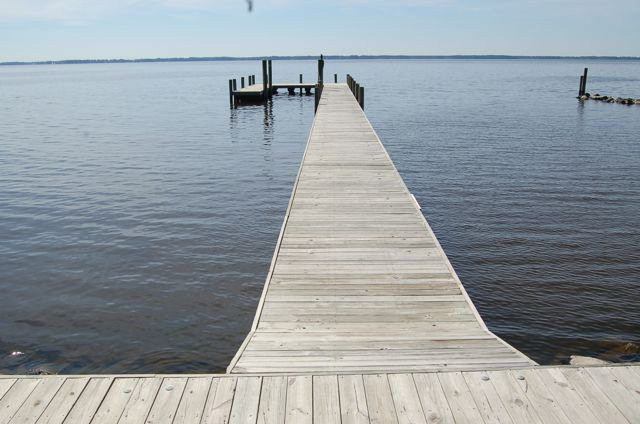 800 West Island View Road Bath, NC 27808 - Photo 11 of 12 Additional Photo