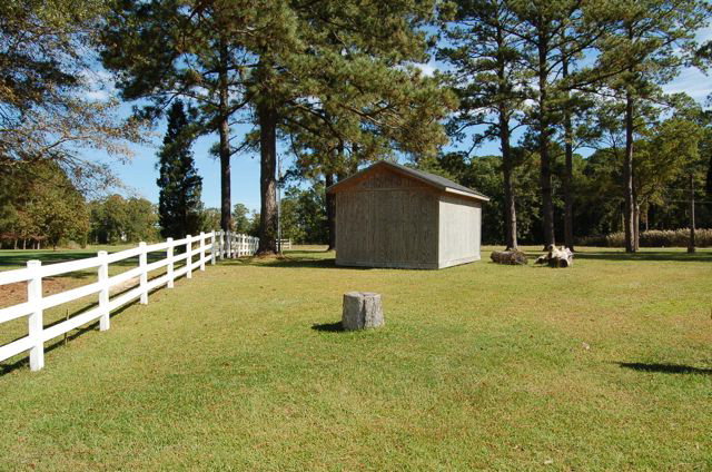 800 West Island View Road Bath, NC 27808 - Photo 4 of 12 Additional Photo