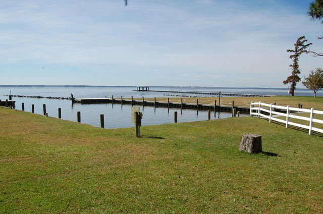 800 West Island View Road Bath, NC 27808 - Photo 5 of 12 Additional Photo