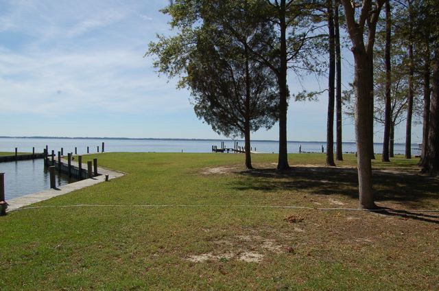 800 West Island View Road Bath, NC 27808 - Photo 7 of 12 Additional Photo