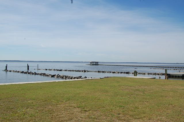 800 West Island View Road Bath, NC 27808 - Photo 8 of 12 Additional Photo