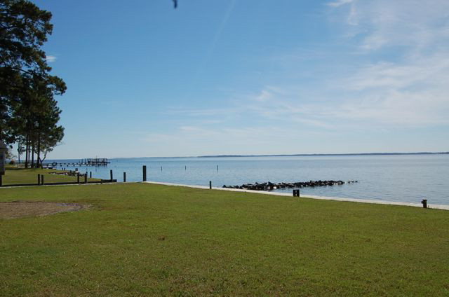 800 West Island View Road Bath, NC 27808 - Photo 9 of 12 Additional Photo