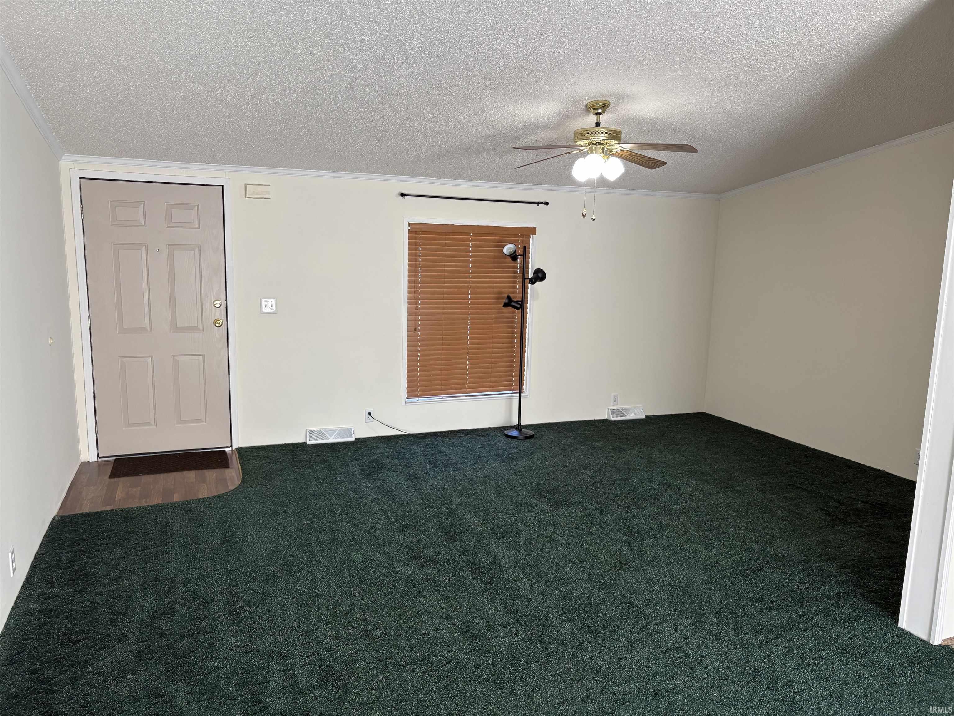 4100 Red Rock Road Bloomington, IN 47403 - Photo 2 of 11 Gallery Image 2