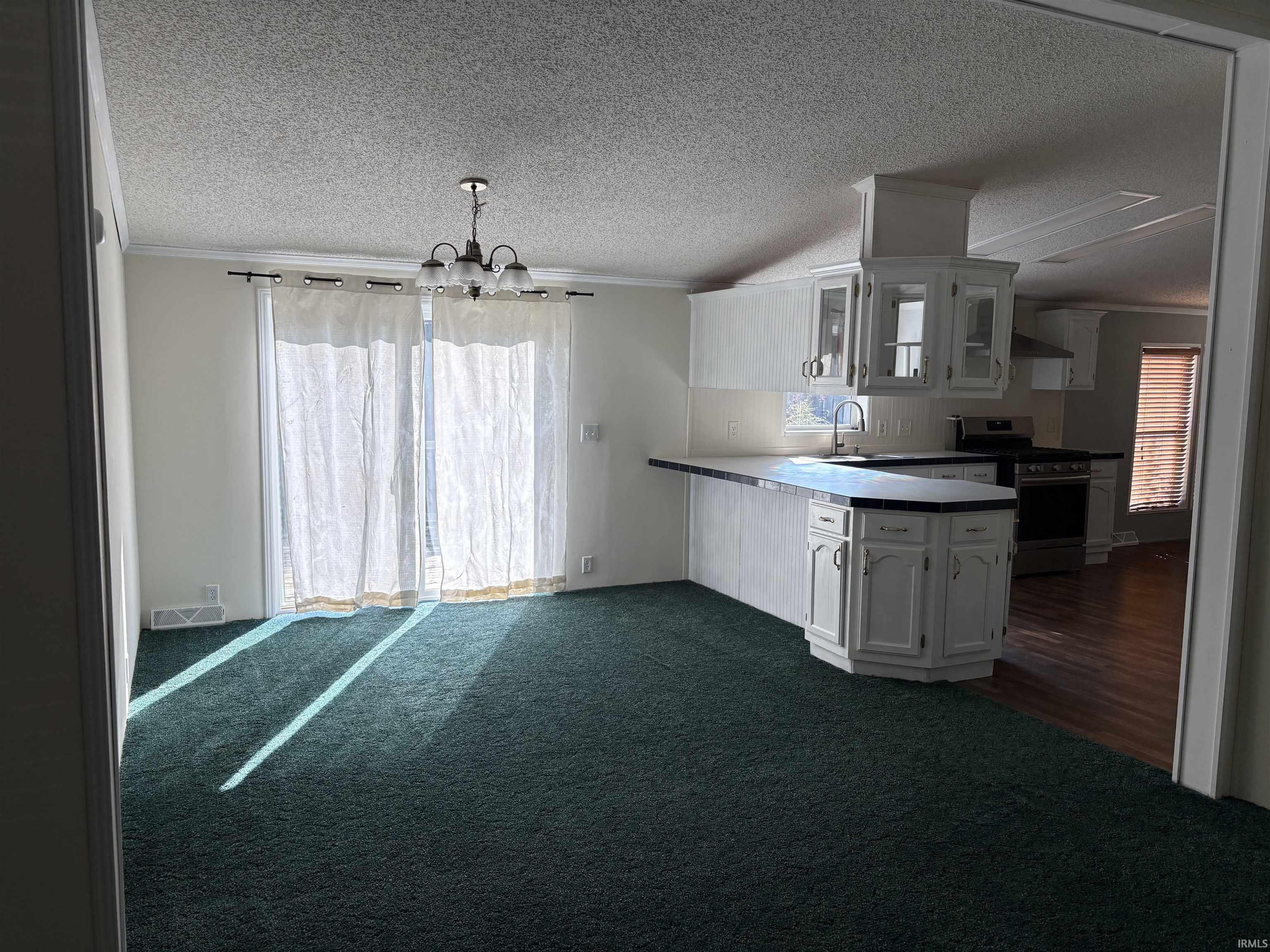 4100 Red Rock Road Bloomington, IN 47403 - Photo 3 of 11 Gallery Image 3