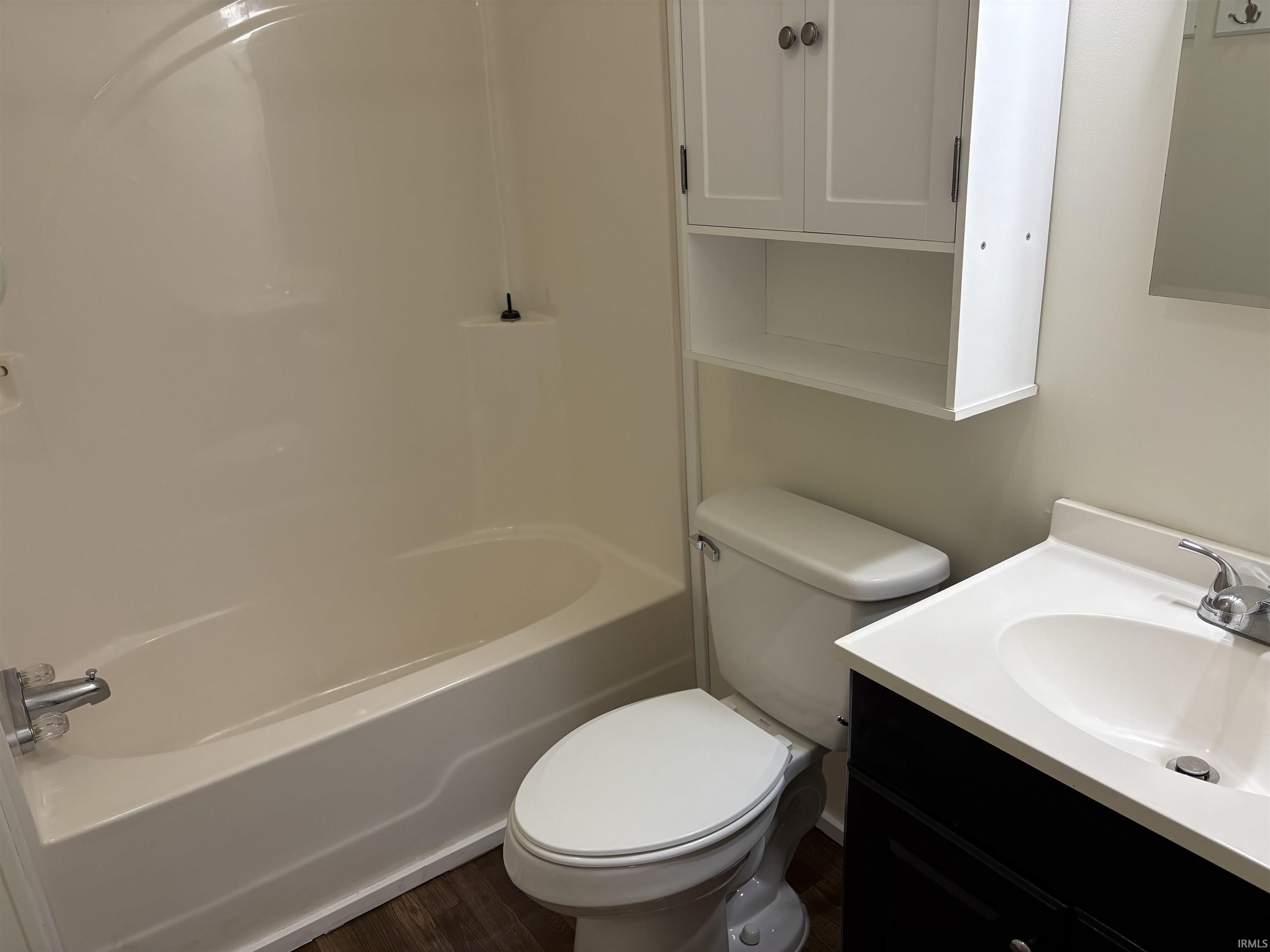4100 Red Rock Road Bloomington, IN 47403 - Photo 10 of 11 Gallery Image 10