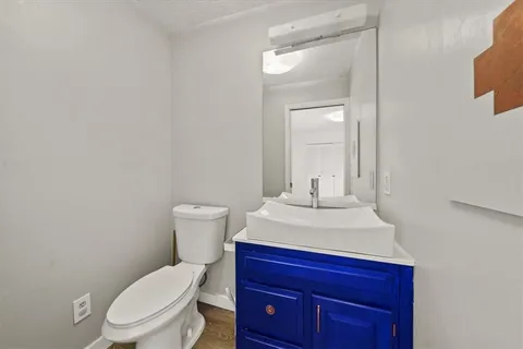 $395,000 | 514 Forest Avenue, Kansas City, MO 64106