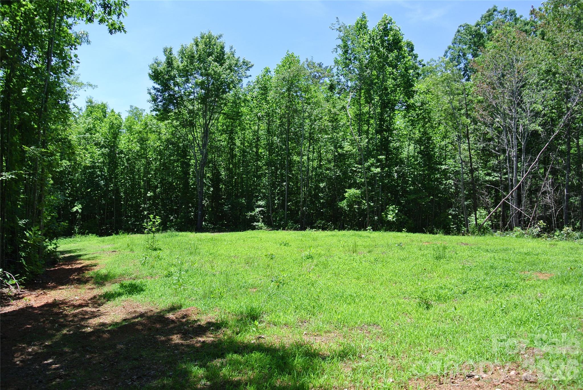 779 Thermal City Road Union Mills, NC 28167 - Photo 34 of 48