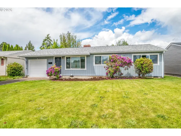 $329,000 | 2586 Taylor Avenue, Longview, WA 98632