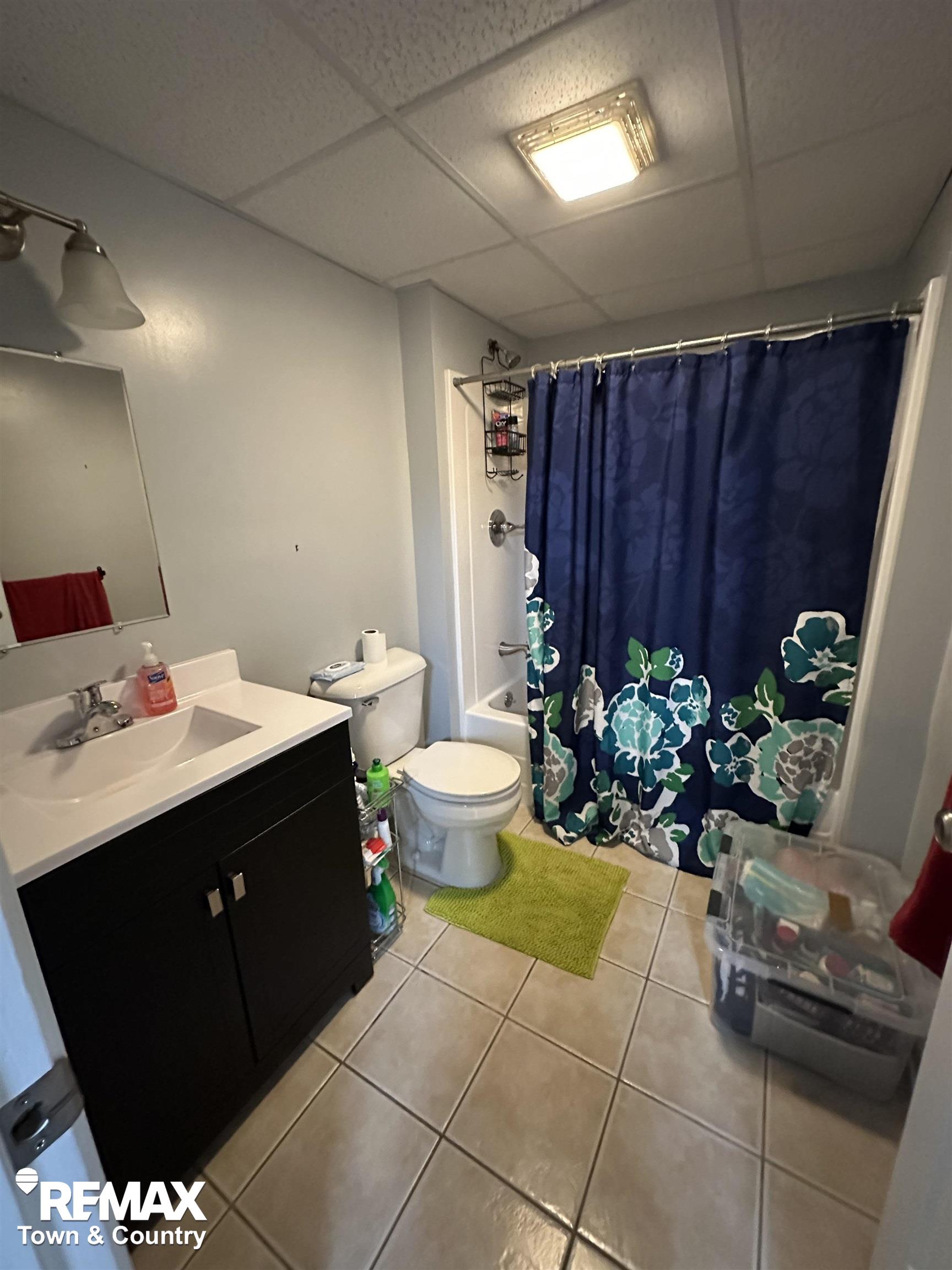 6484 Kelly Road Flushing, MI 48433 - Photo 22 of 37 50163162-7f97e41f-fea5-428c-84bc-275f4c49a71e.JPG