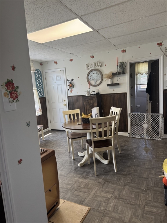 147 Jefferson Street Fall River, MA 02721 - Photo 12 of 24