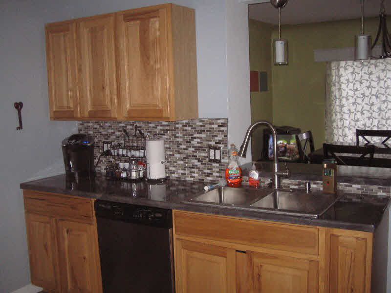 3345 Cramer Road Bay City, MI 48706 - Photo 4 of 16