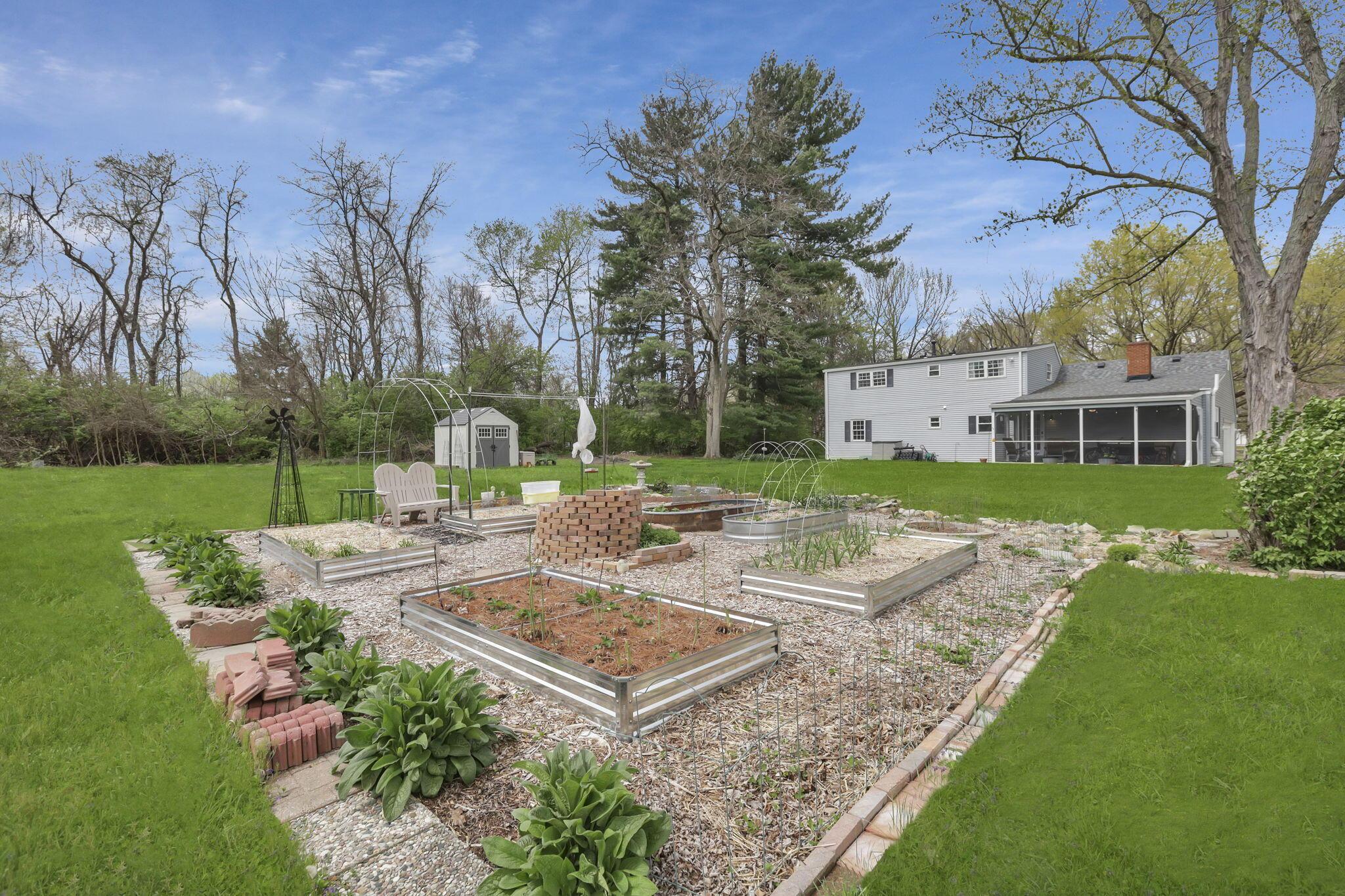 6455 Havens Road Blacklick, OH 43004 - Photo 53 of 72 52-web-or-mls-IMG_8690