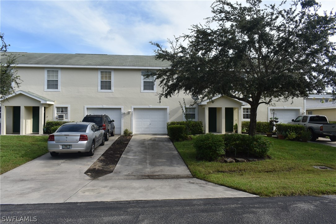 5281 Leeds Road Fort Myers, FL 33907 - Photo 1 of 9 Gallery Image 1