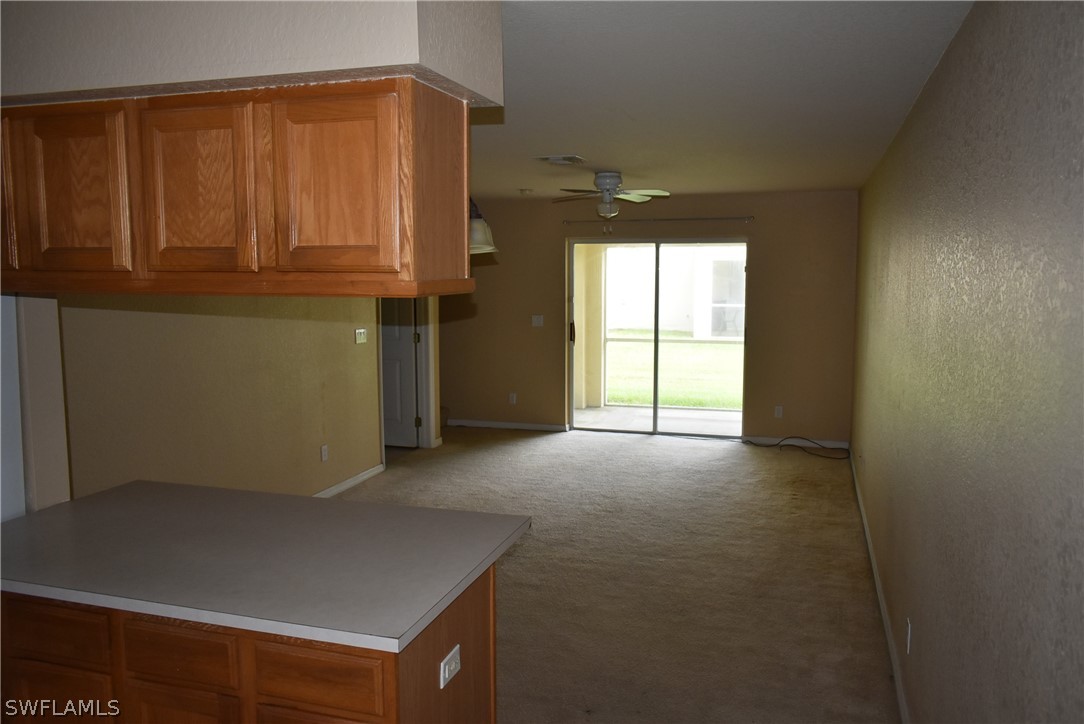 5281 Leeds Road Fort Myers, FL 33907 - Photo 3 of 9 Gallery Image 3