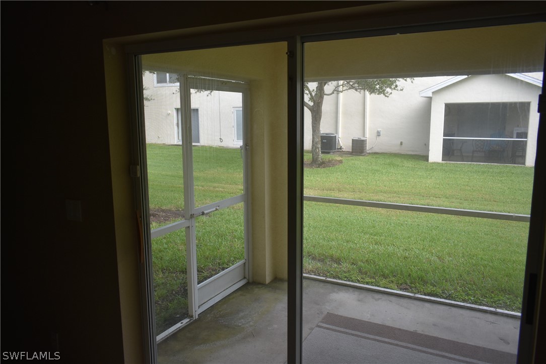 5281 Leeds Road Fort Myers, FL 33907 - Photo 4 of 9 Gallery Image 4