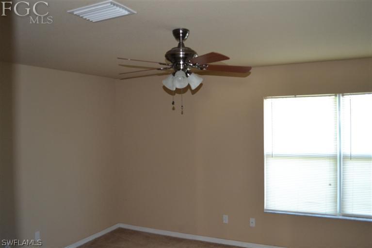 5281 Leeds Road Fort Myers, FL 33907 - Photo 6 of 9 Gallery Image 6