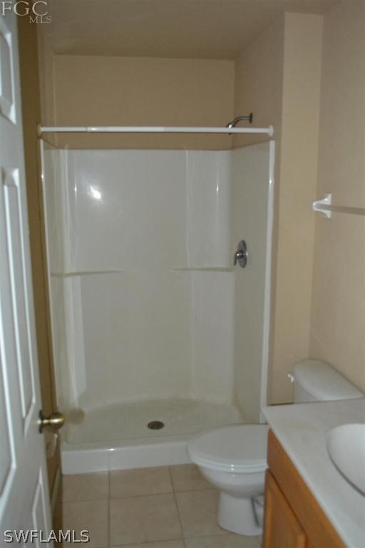 5281 Leeds Road Fort Myers, FL 33907 - Photo 7 of 9 Gallery Image 7