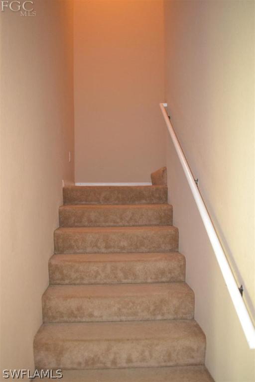 5281 Leeds Road Fort Myers, FL 33907 - Photo 8 of 9 Gallery Image 8