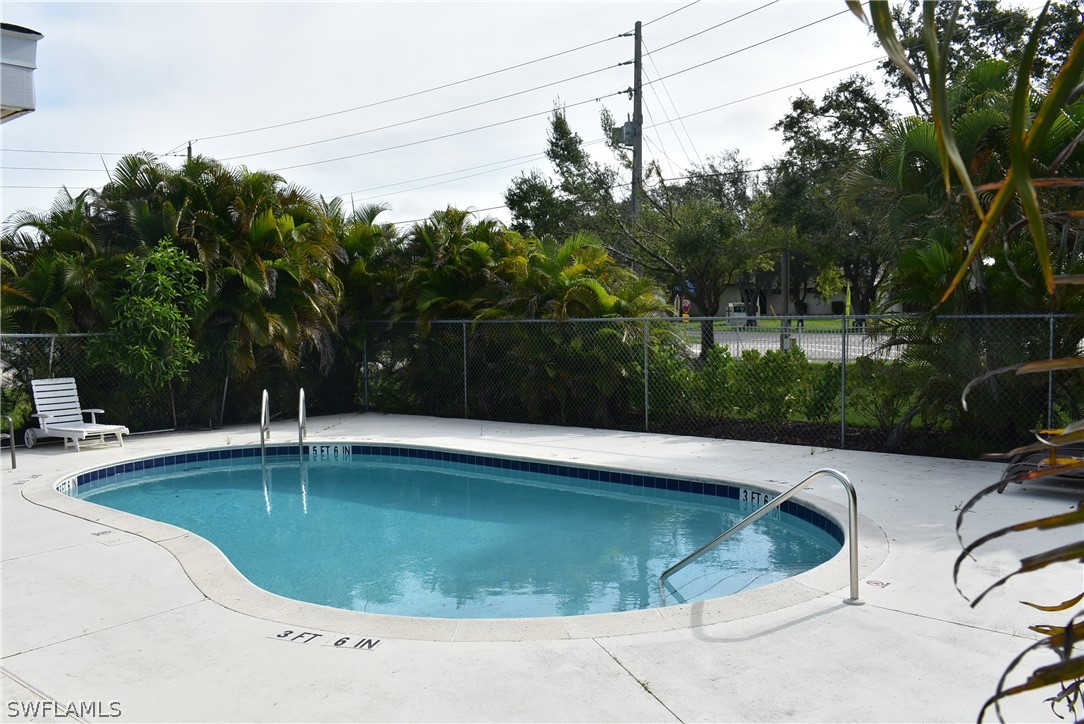 5281 Leeds Road Fort Myers, FL 33907 - Photo 9 of 9 Gallery Image 9