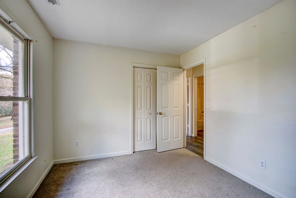 6100 Tarleton Road Dalzell, SC 29040 - Photo 15 of 29