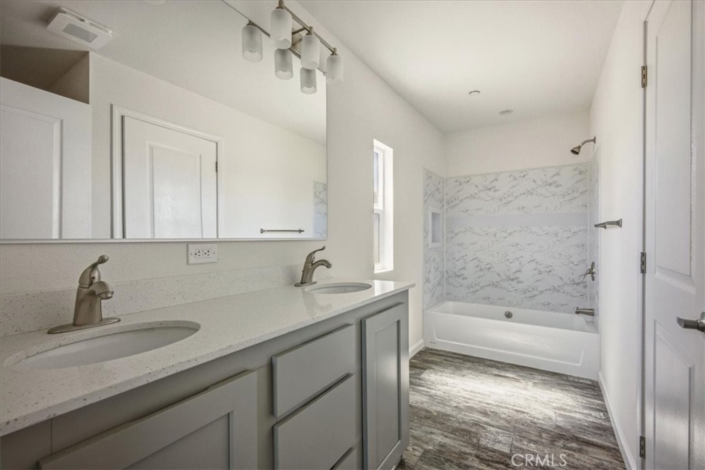 7625 Luna Road Phelan, CA 92371 - Photo 21 of 34 Gallery Image 21