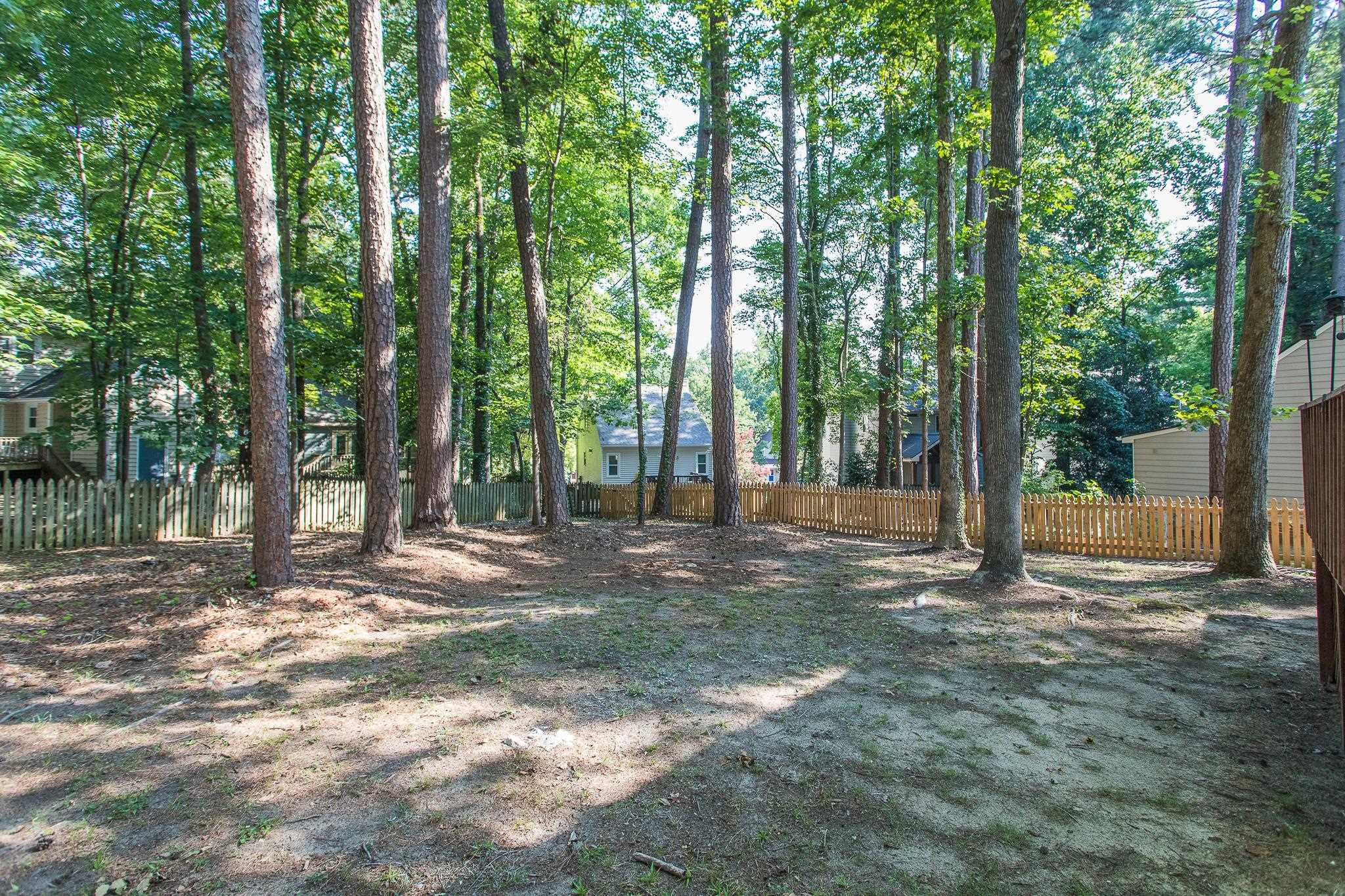 4701 Thurmount Place Raleigh, NC 27604 - Photo 4 of 32 Photo 4