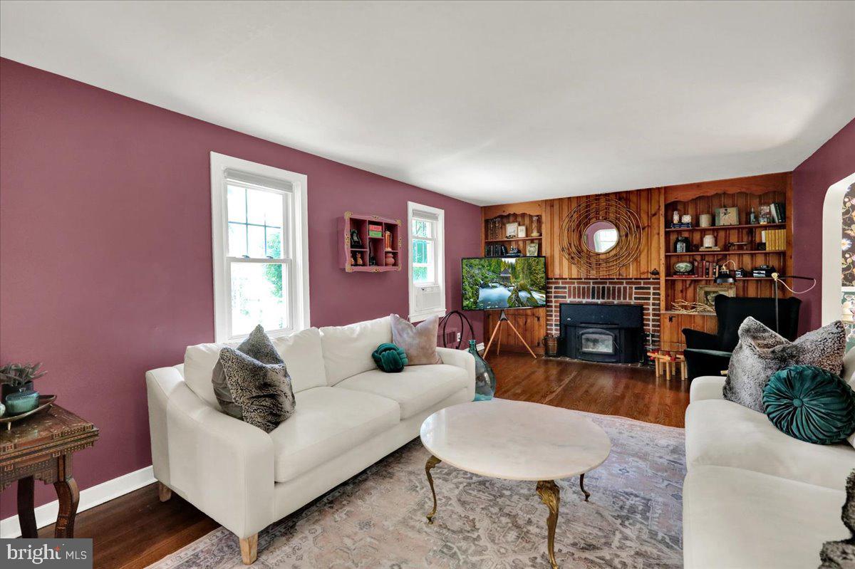 913 Valley Forge Road Phoenixville, PA 19460 - Photo 20 of 40 Gallery Image 20