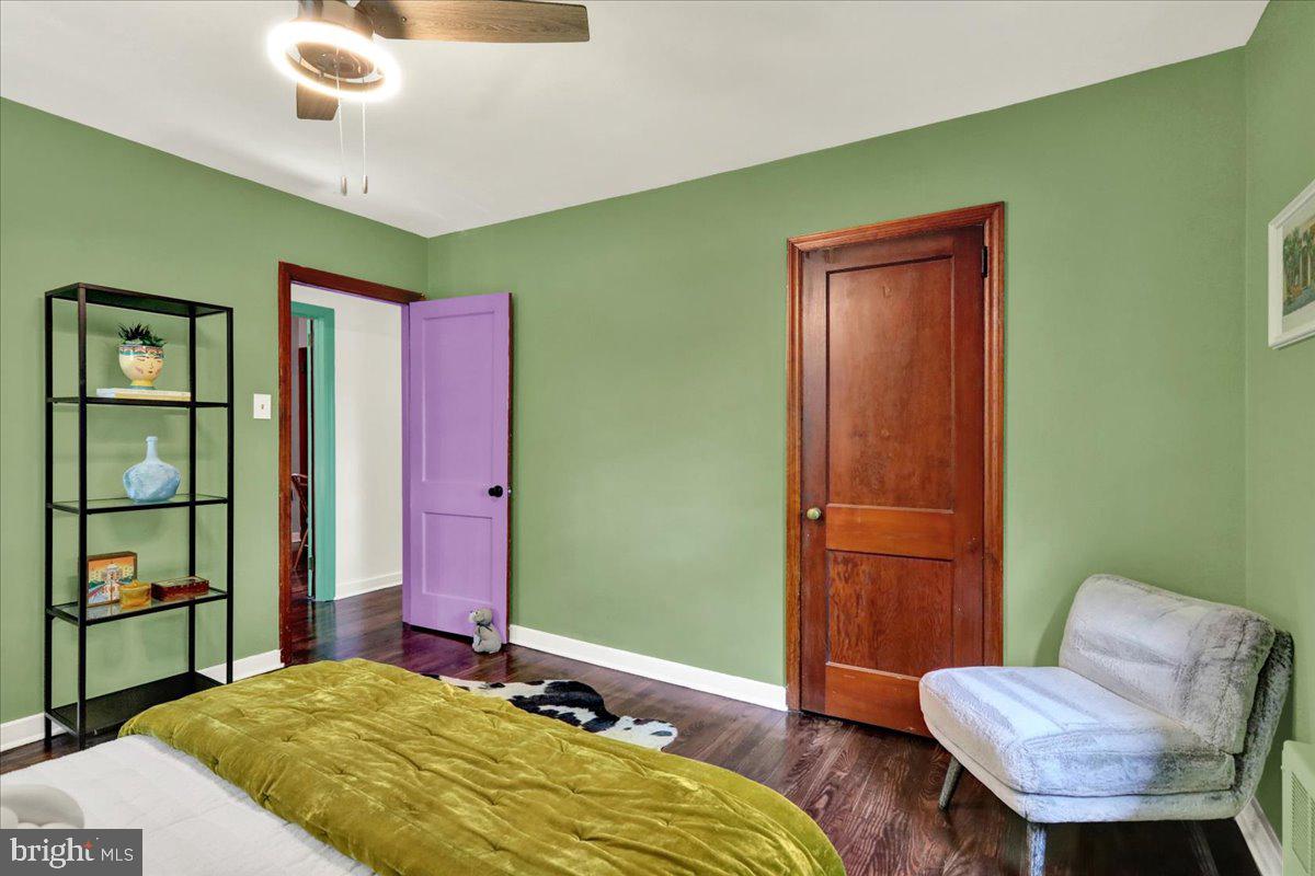 913 Valley Forge Road Phoenixville, PA 19460 - Photo 27 of 40 Gallery Image 27