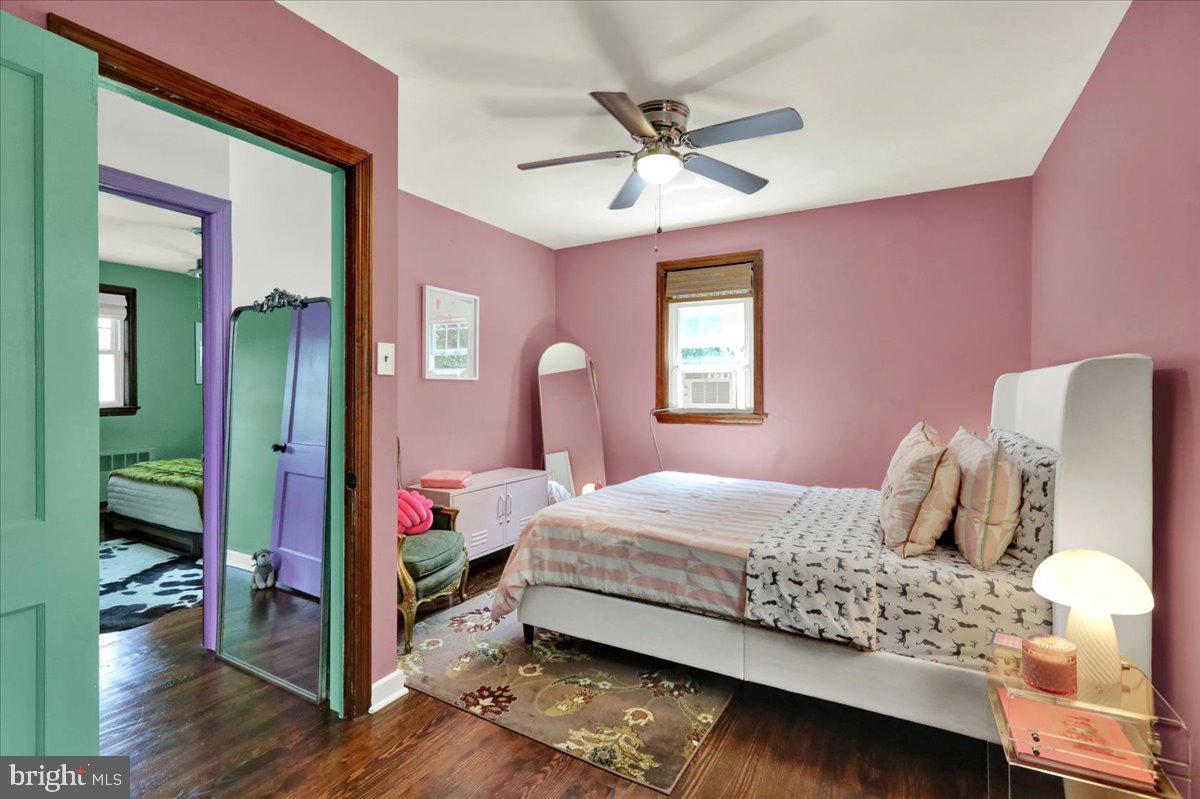 913 Valley Forge Road Phoenixville, PA 19460 - Photo 28 of 40 Gallery Image 28
