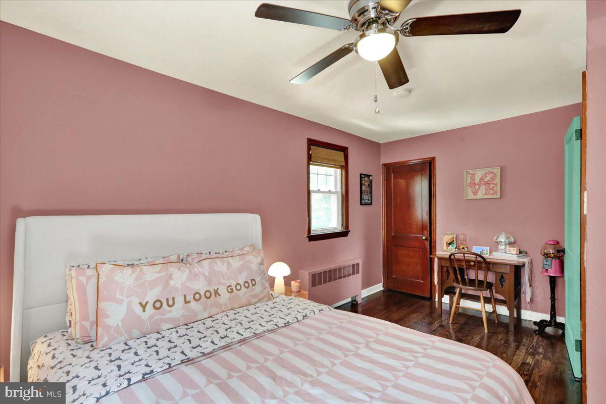 913 Valley Forge Road Phoenixville, PA 19460 - Photo 29 of 40 Gallery Image 29