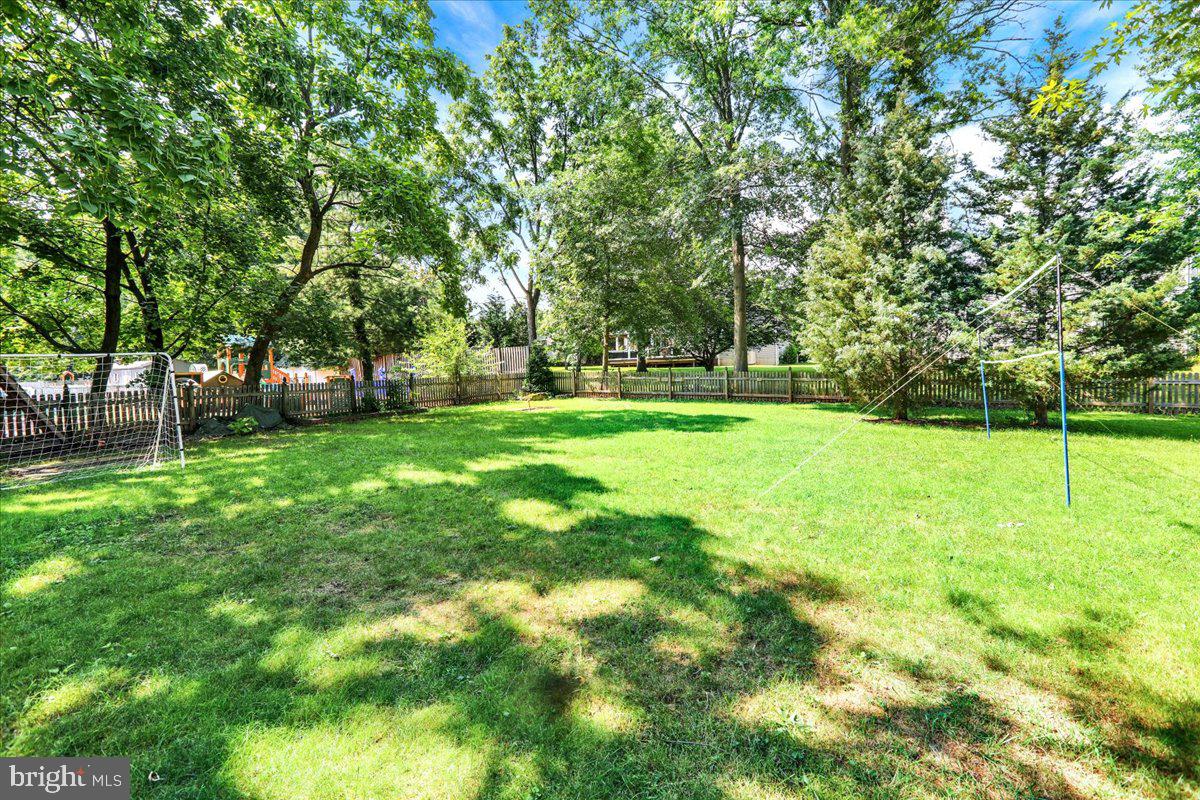 913 Valley Forge Road Phoenixville, PA 19460 - Photo 39 of 40 Gallery Image 39