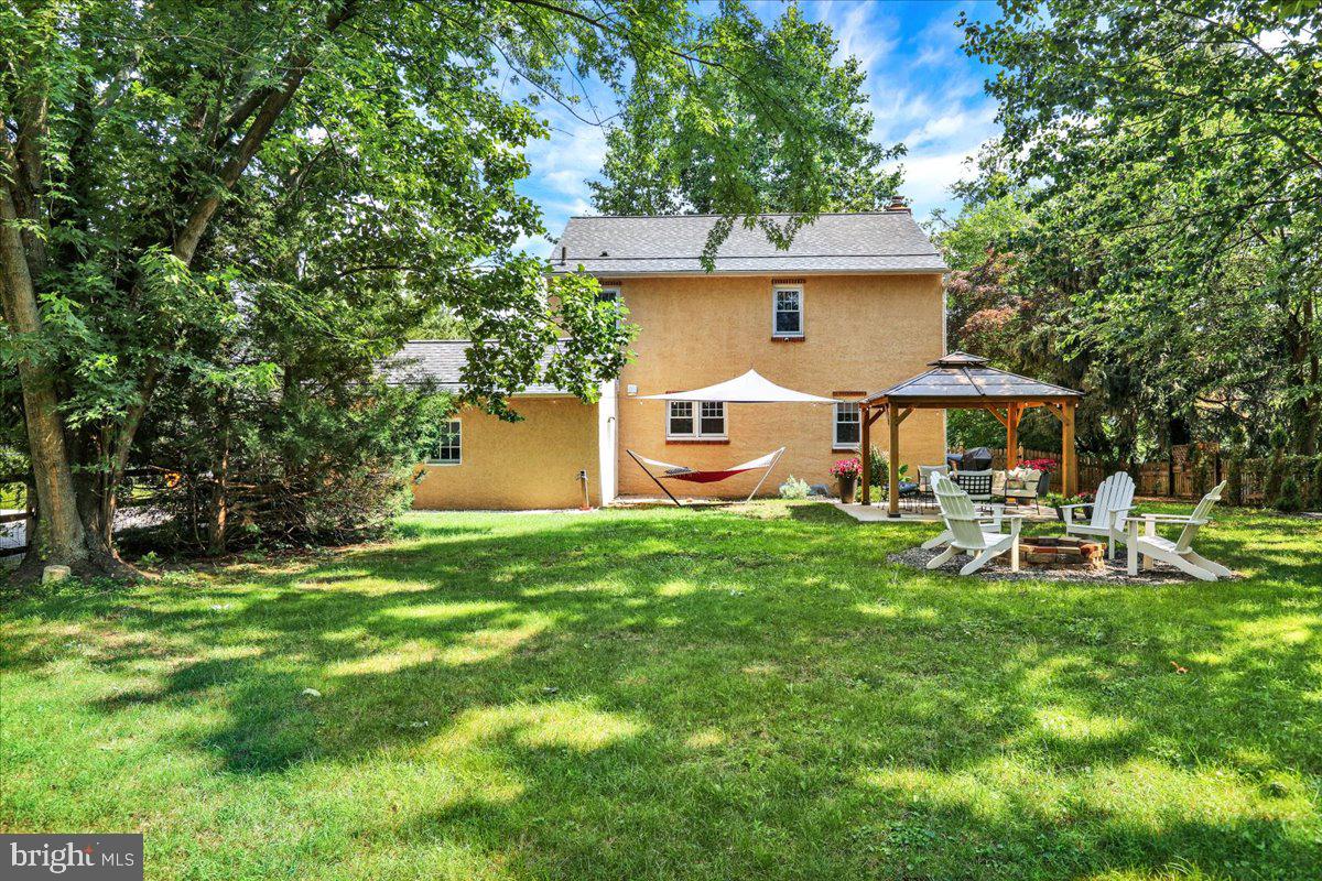 913 Valley Forge Road Phoenixville, PA 19460 - Photo 40 of 40 Gallery Image 40