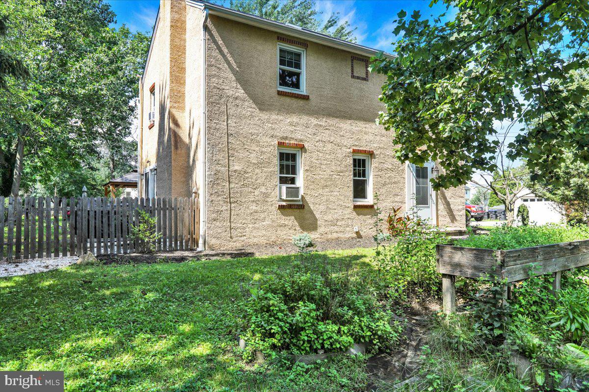 913 Valley Forge Road Phoenixville, PA 19460 - Photo 6 of 40 Gallery Image 6