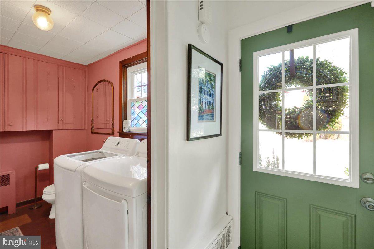 913 Valley Forge Road Phoenixville, PA 19460 - Photo 8 of 40 Gallery Image 8