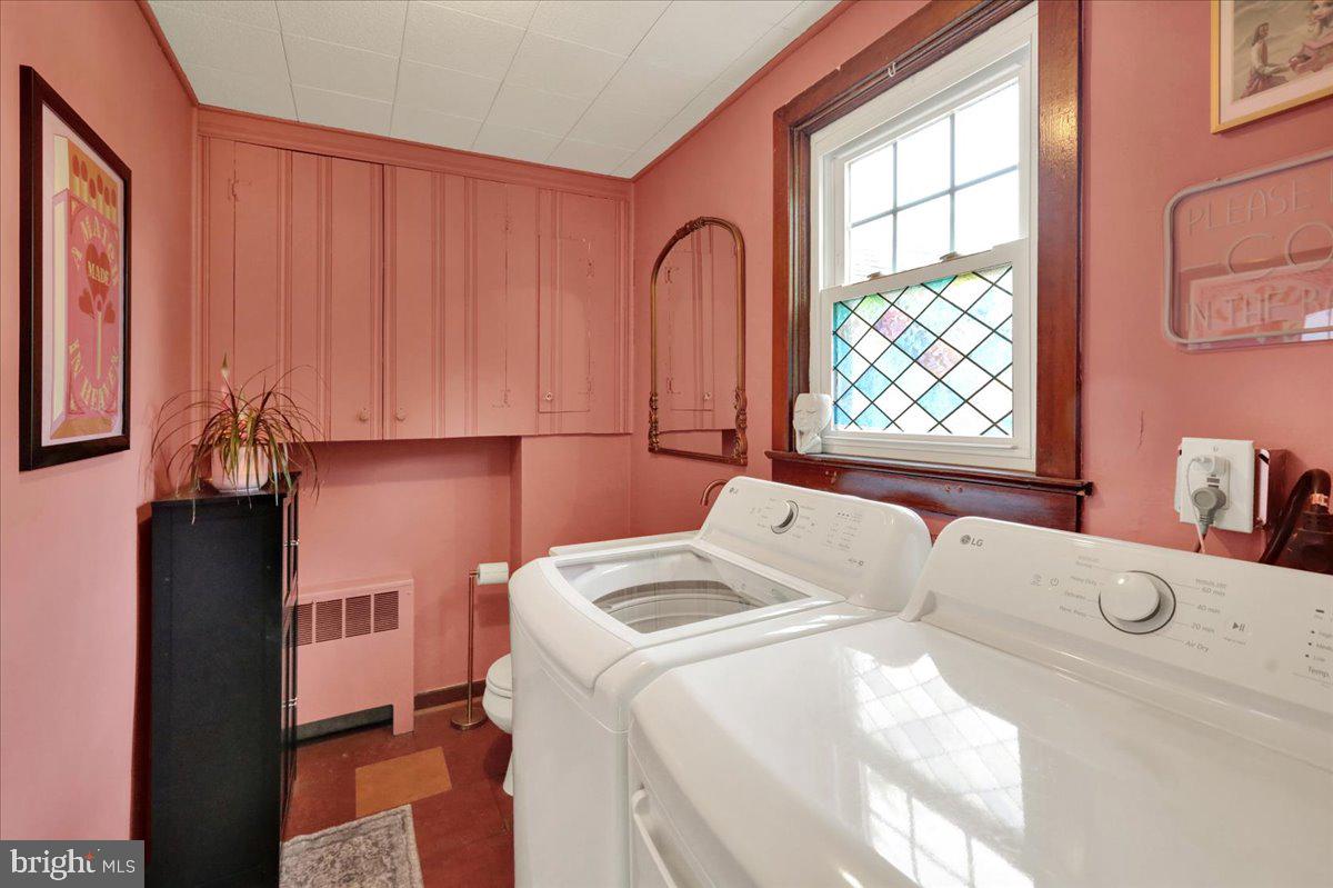 913 Valley Forge Road Phoenixville, PA 19460 - Photo 9 of 40 Gallery Image 9