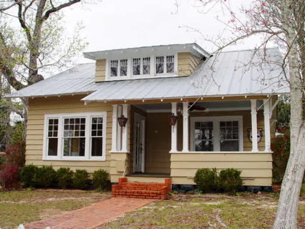 $1,600 | 111 Fels Avenue, Fairhope, AL 36532
