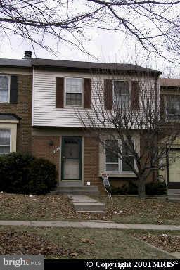 7948 Pebble Brook Court Springfield, VA 22153 - Photo 1 of 9 Exterior (Main)