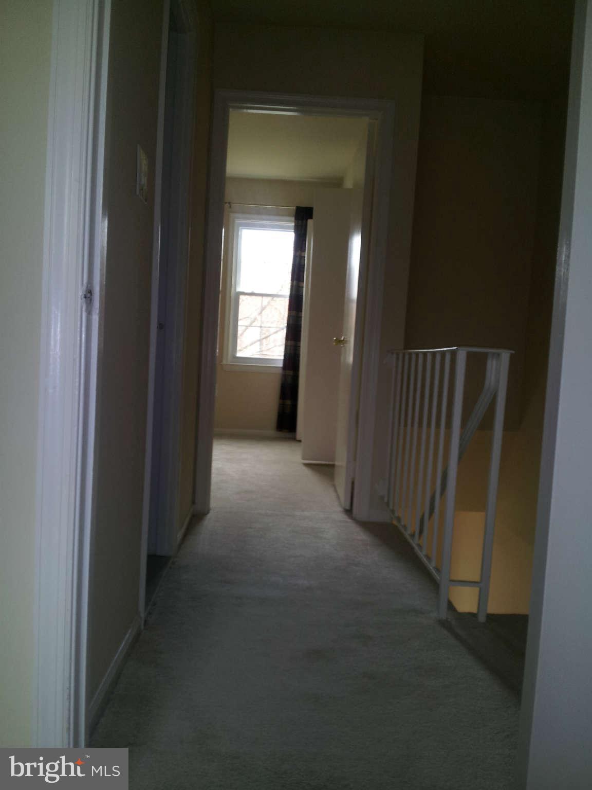 7948 Pebble Brook Court Springfield, VA 22153 - Photo 5 of 9 View