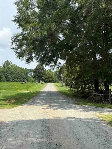 $27,200 | 0 Bluestone Road, Pelham, NC 27311