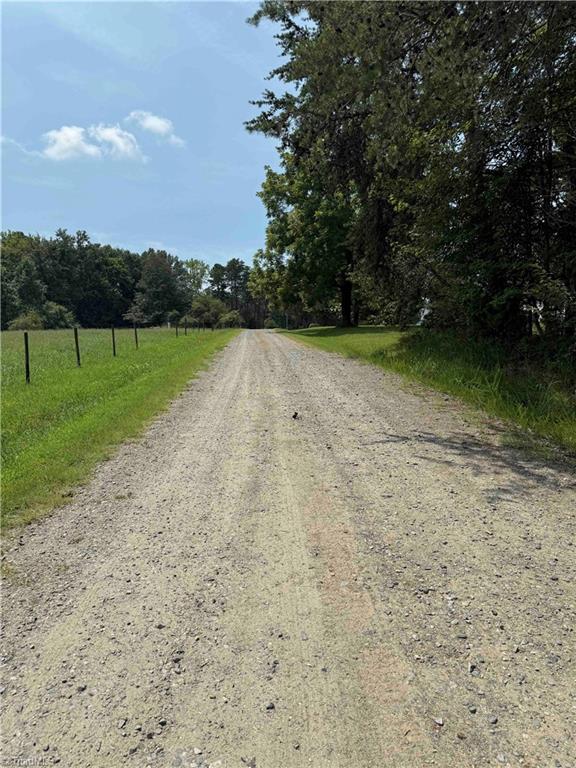 0 Bluestone Road Pelham, NC 27311 - Photo 5 of 5 Bluestone Rd is state maintained