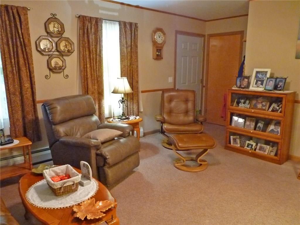 1812 Bangor Road Ellsworth, ME 04605 - Photo 11 of 27 Photo