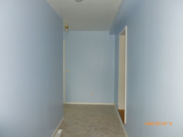 2034 Briggs Road Munger, MI 48747 - Photo 16 of 20 31393561-15.JPG