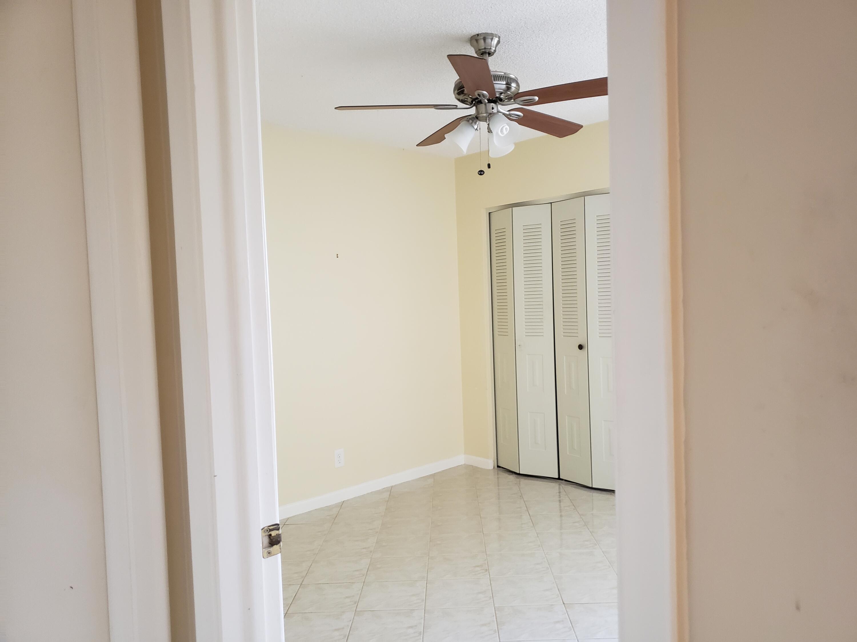 10875 Lake Front Place Boca Raton, FL 33498 - Photo 15 of 20 2nd Bedroom