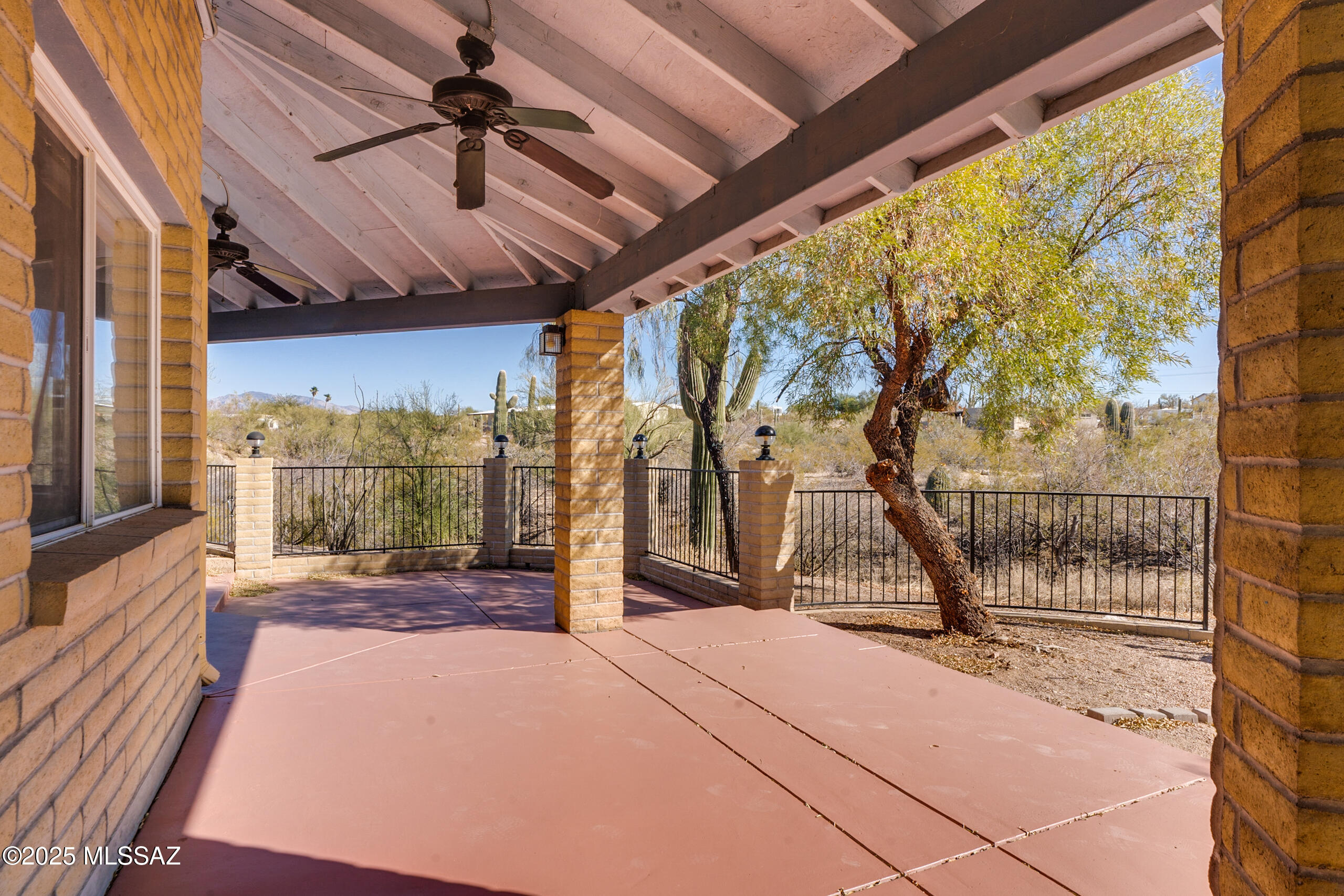 4848 North Tortolita Road Tucson, AZ 85745 - Photo 45 of 49 Gallery Image 45