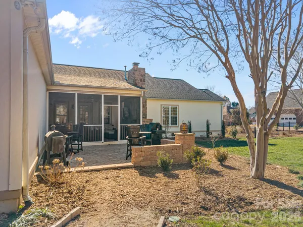 $509,500 | 102 Polo Drive, Salisbury, NC 28144