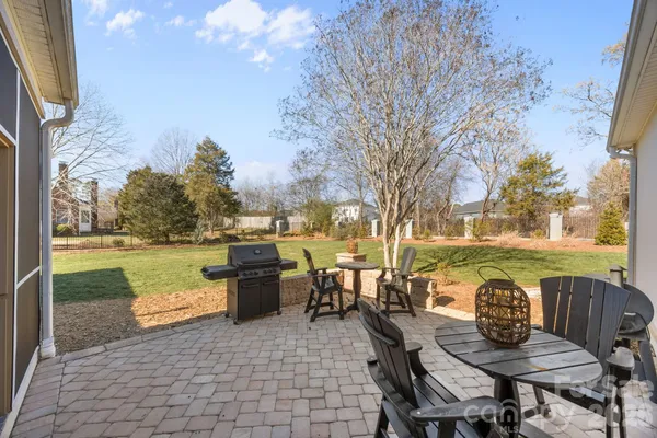 $509,500 | 102 Polo Drive, Salisbury, NC 28144