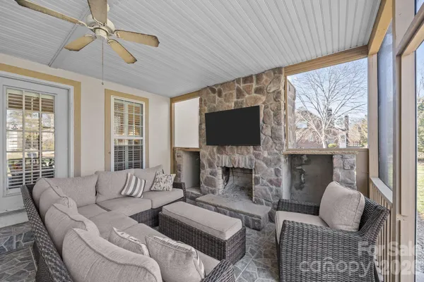 $509,500 | 102 Polo Drive, Salisbury, NC 28144