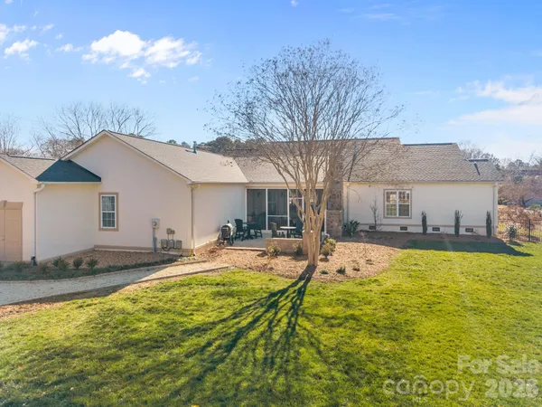 $509,500 | 102 Polo Drive, Salisbury, NC 28144