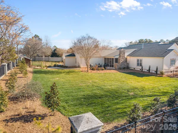 $509,500 | 102 Polo Drive, Salisbury, NC 28144