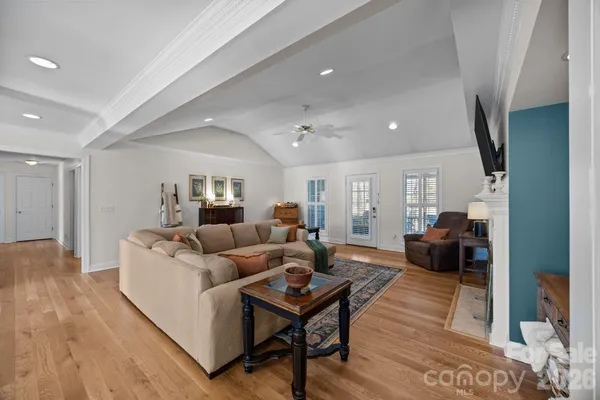 $509,500 | 102 Polo Drive, Salisbury, NC 28144